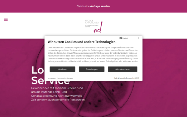 www.lohnbuchhaltungs-service.de