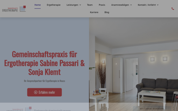 www.neusser-ergotherapie.de
