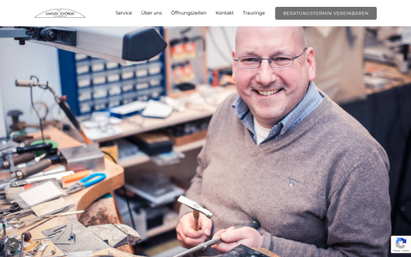 juwelier-schoenicke.de