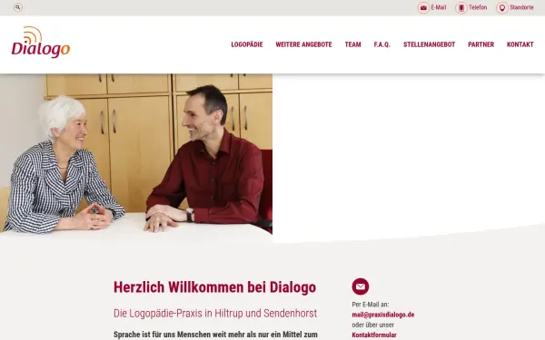 logopaedie-hiltrup.de