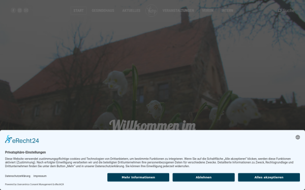 www.750-jahre-polenz.de