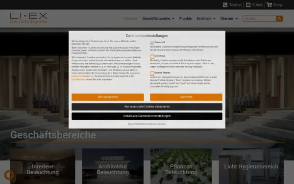 www.li-ex.de