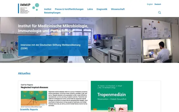 www.microbiology-bonn.de