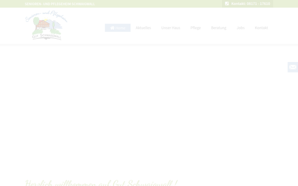 www.schwaigwall.de