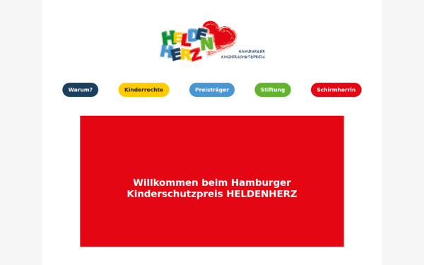 heldenherz.hamburg