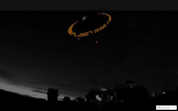 planetohnef.blog