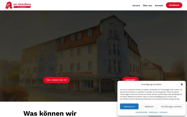 www.apotheke-hackelberg.de