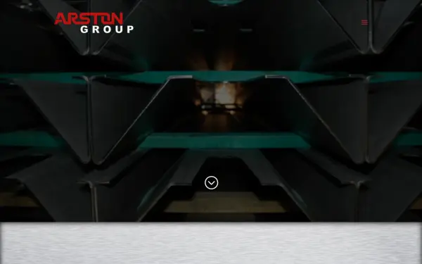 www.arston.de