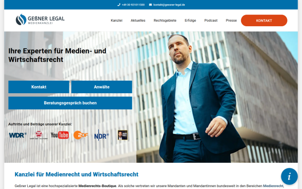www.rechtsanwalt-gessner-berlin.de