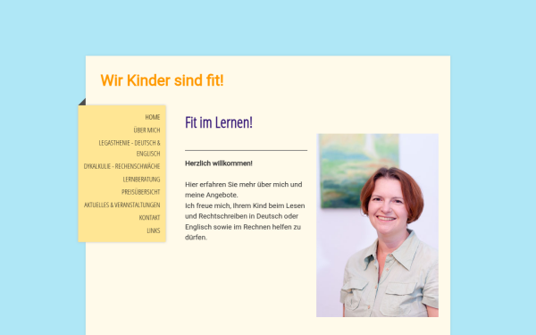 www.wir-kinder-sind-fit.at