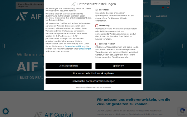 aif.capital