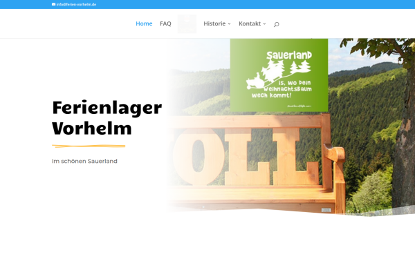 www.ferien-vorhelm.de