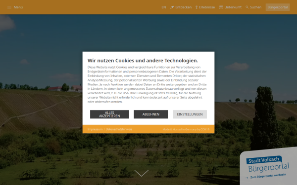 www.volkach.de