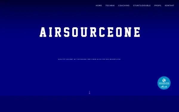 airsourceone.de