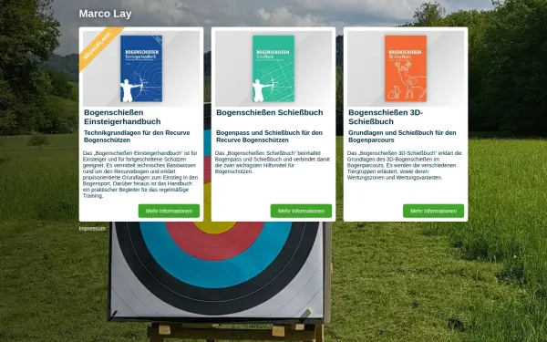 marcolay.de