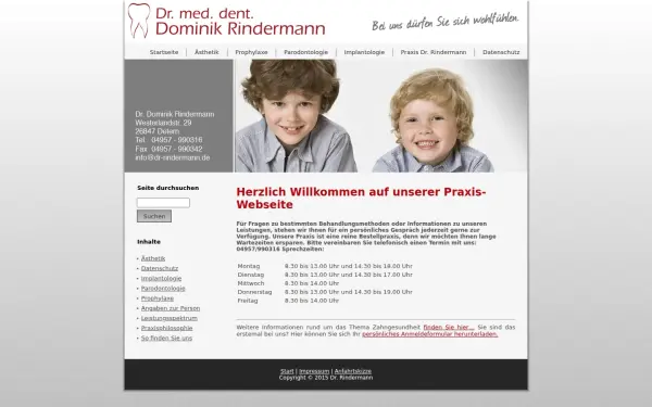 rindermann.g-o-z.de