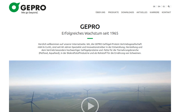 www.ge-pro.de