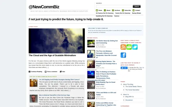 www.newcommbiz.com