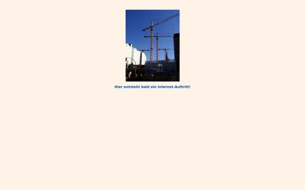 different-lautsprecher.de