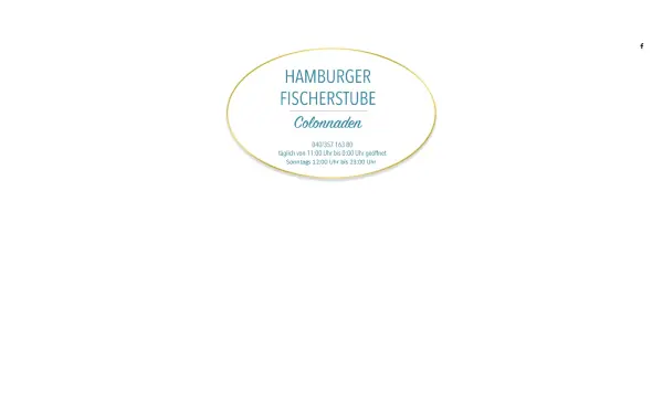 hamburger-fischerstube.de