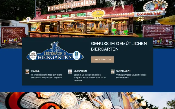 heitmanns-biergarten.de