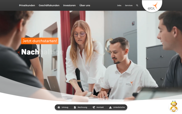 www.ebl.ch