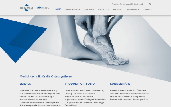 www.marquardt-axomed.de