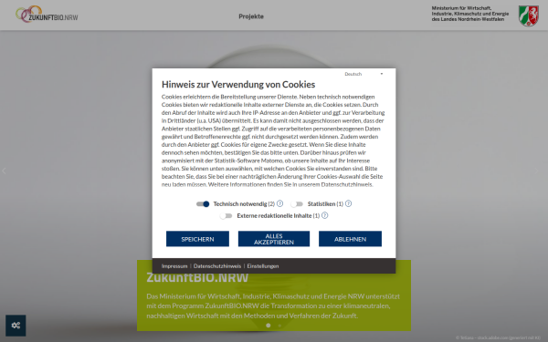 www.zukunftbio.nrw