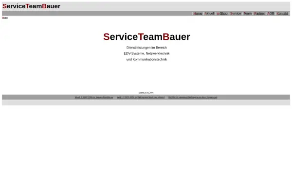 magicfarmer.de