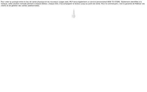 web2store.mlp.fr