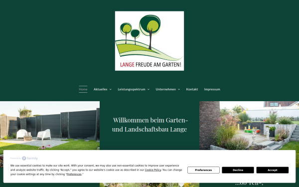 www.galabau-lange.de