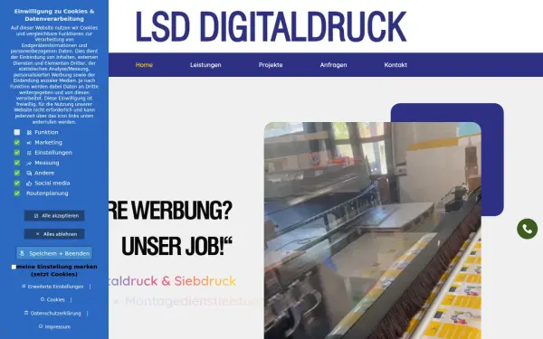 www.lsd-digitaldruck.de