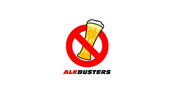 alkbusters.de