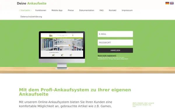 www.deine-ankaufseite.de