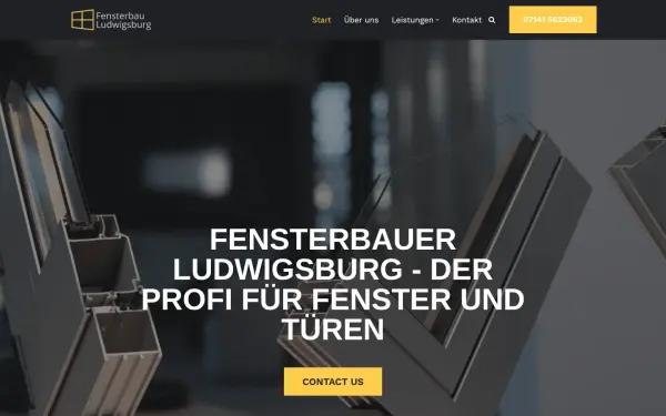 www.hannover-fensterbau.de