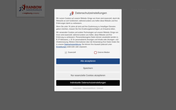 www.management-franchisekonzept.de