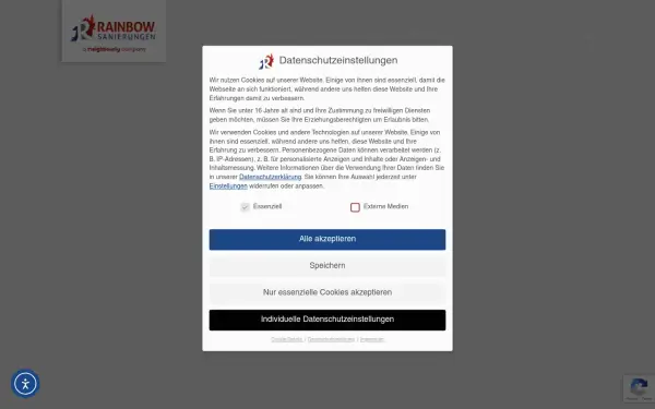 www.management-franchisekonzept.de