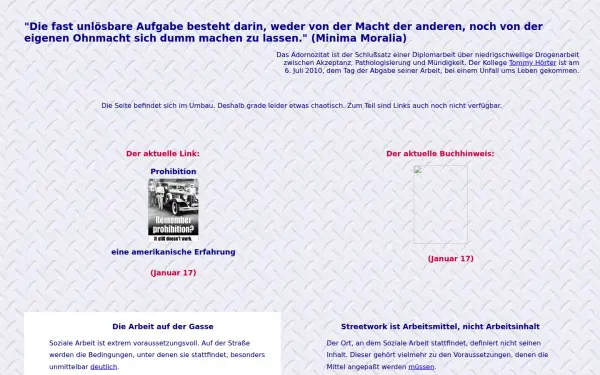 doerrlamm.de