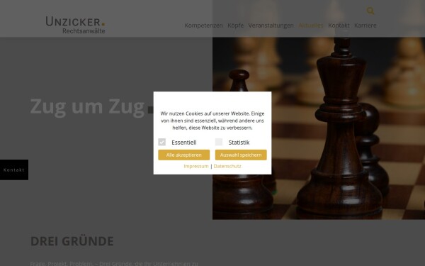 unzicker-legal.de