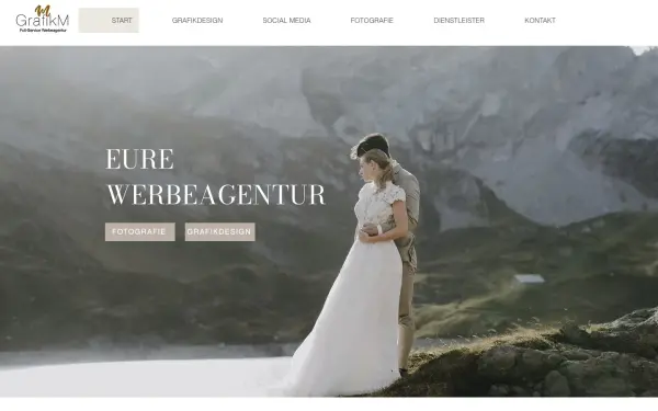 www.grafikm.de