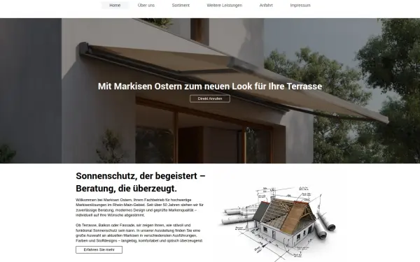 www.markisen-ostern.de