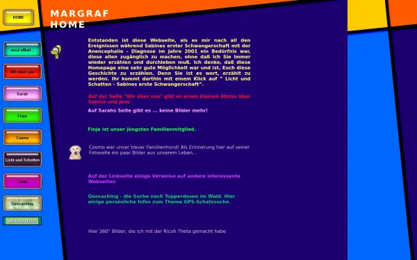 margraf-online.de
