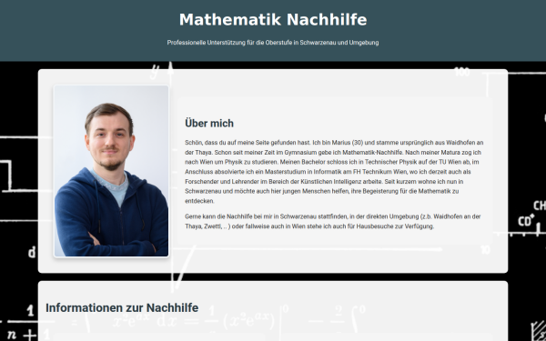 www.mathehelfer.at