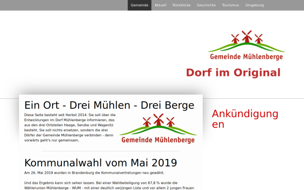 www.muehlenberge.de