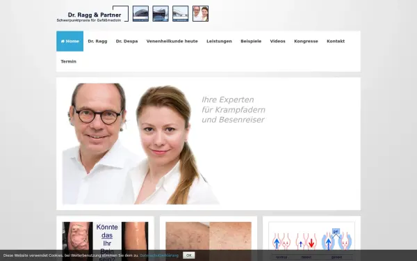 www.venenragg.de