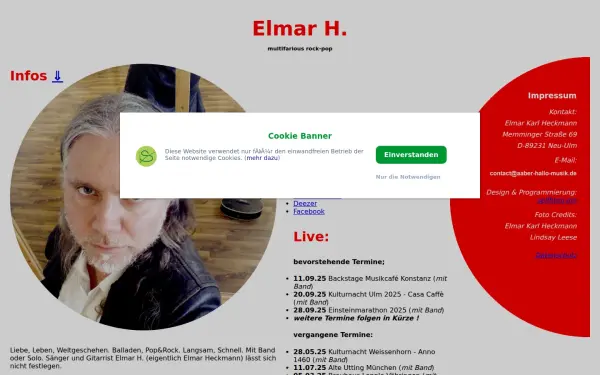 aaber-hallo-musik.de