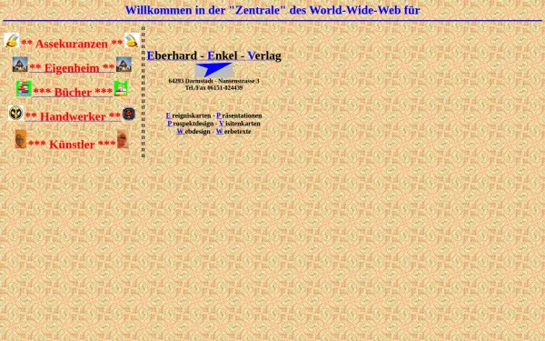 handwerkerzentrale.de