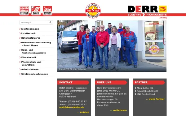 www.derr-elektro.de
