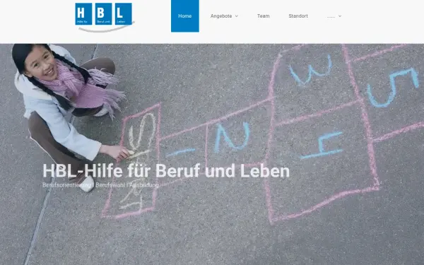 www.hbl-ggmbh.de