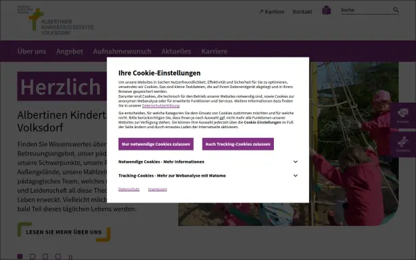 kita-volksdorf.de